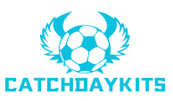 Excellentboy -  Shop for cheap soccer jerseys, Global wholesale cheap and high quality supplier
