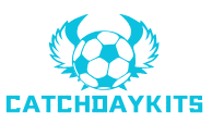 Excellentboy -  Shop for cheap soccer jerseys, Global wholesale cheap and high quality supplier